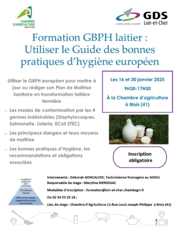 Image à la une