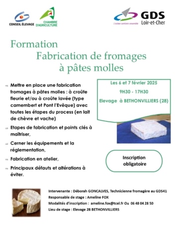 Image à la une