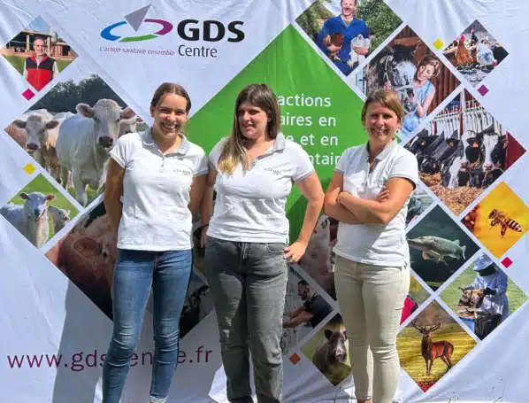 GDS Eure et Loir