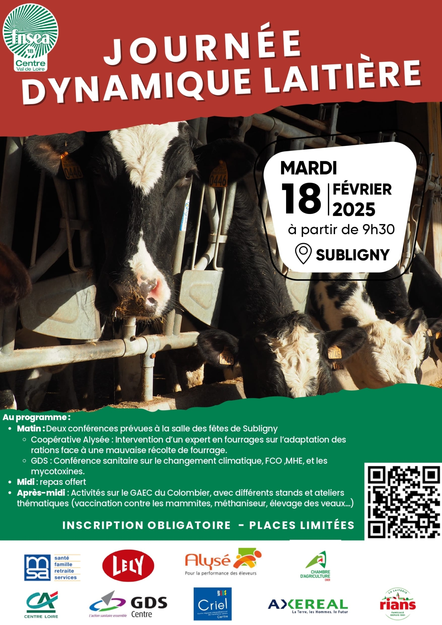 Journée Dynamique laitière (18)