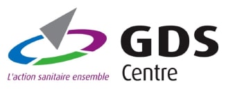 GDS Centre - Val de Loire
