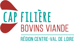 Journée Régionale Bovin Viande 2023